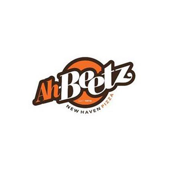 Ah-Beetz