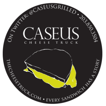 Caseus-logo