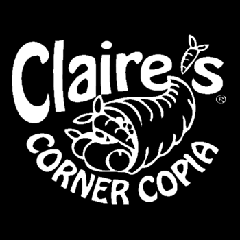Claires-corner-copia-logo