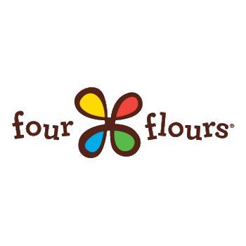Four-Flours-logo