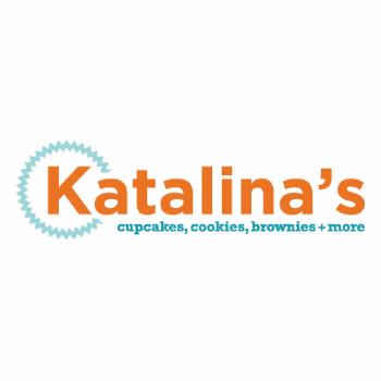 Katalinas-logo