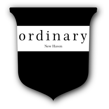 Ordinary-logo