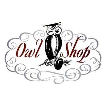 Owl-Shop-logo