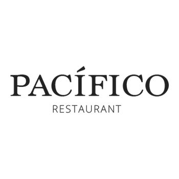 Pacifico-restaurant-logo
