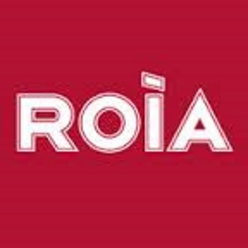 Roia-logo