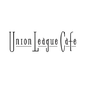 Union-League-Café
