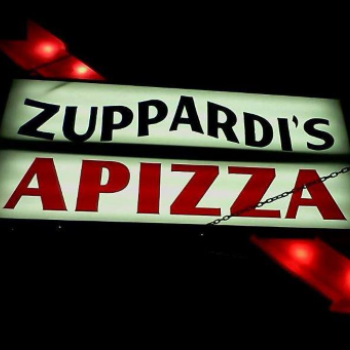 Zuppadi-apizza