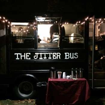 jitter-bus