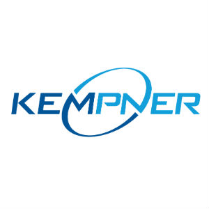 kempner-