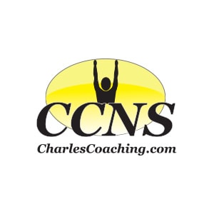 ccns-logo