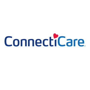 connectiCare_transparent_r2