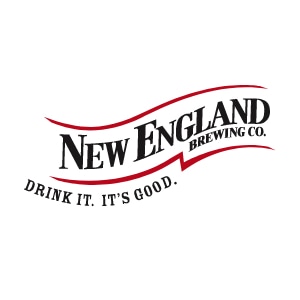 logo_newengland