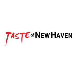 taste-of-new-haven