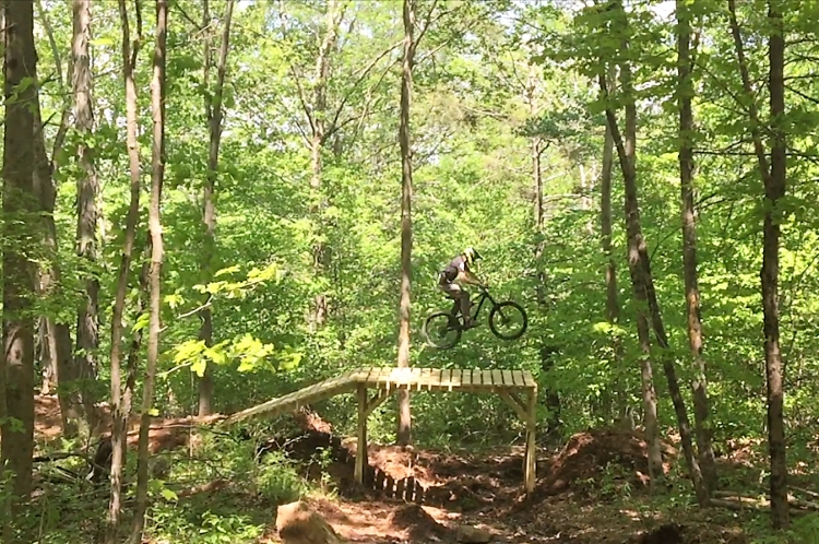 2017bikecrp