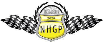 New-Haven-Grand-Prix-2020