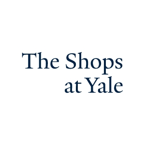 img-logo-shops-at-yale