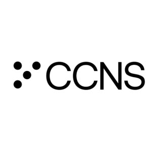 ccns-logo-r1