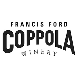 Francis-Ford-Logo