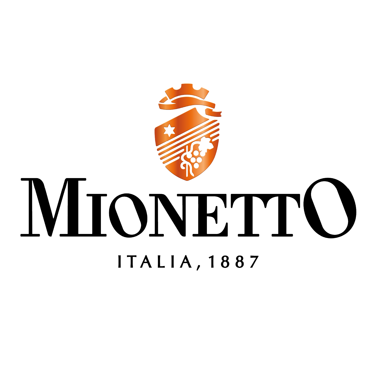 MionettoWebsite